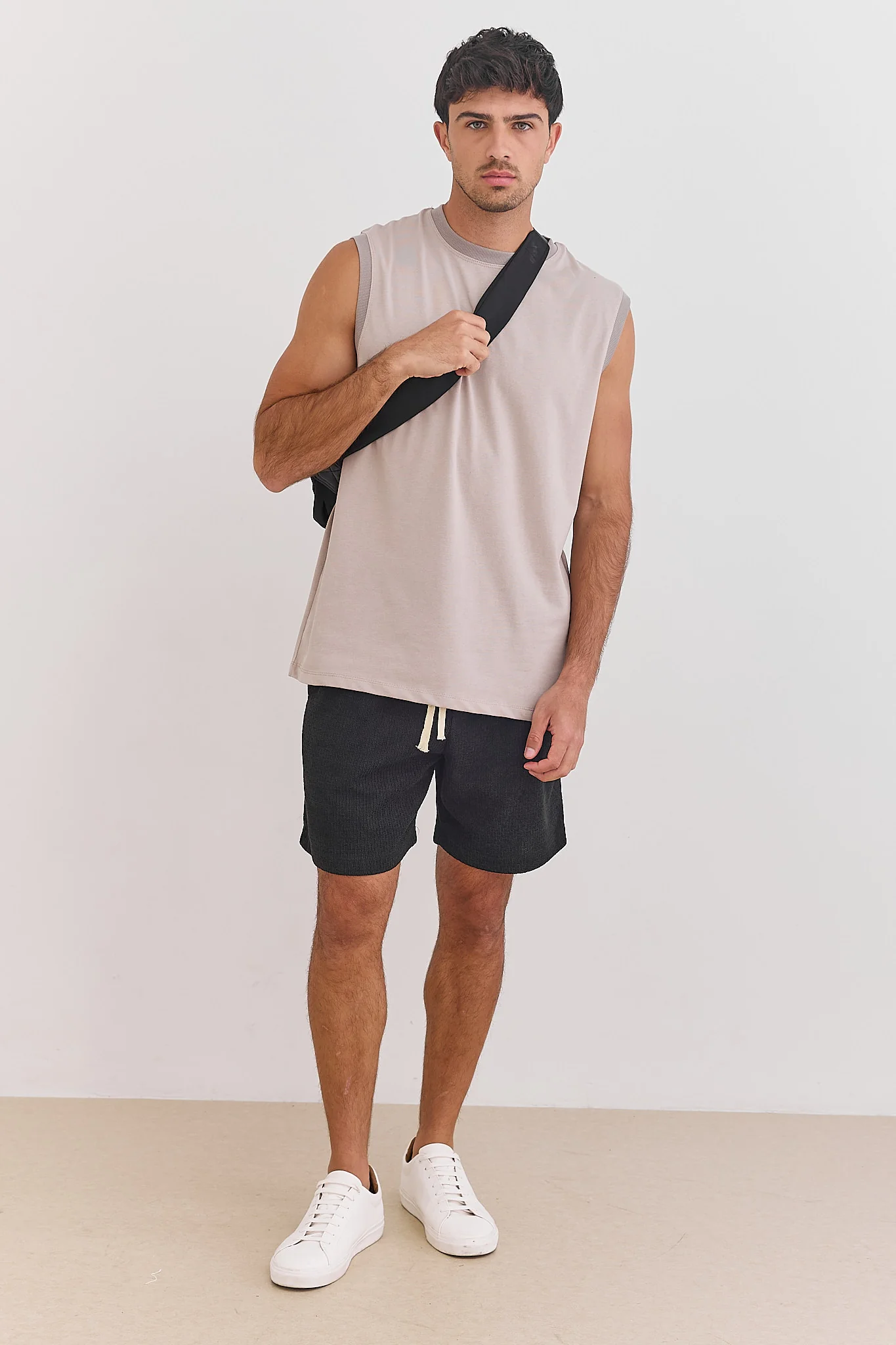 תמונה ממוזערת 2