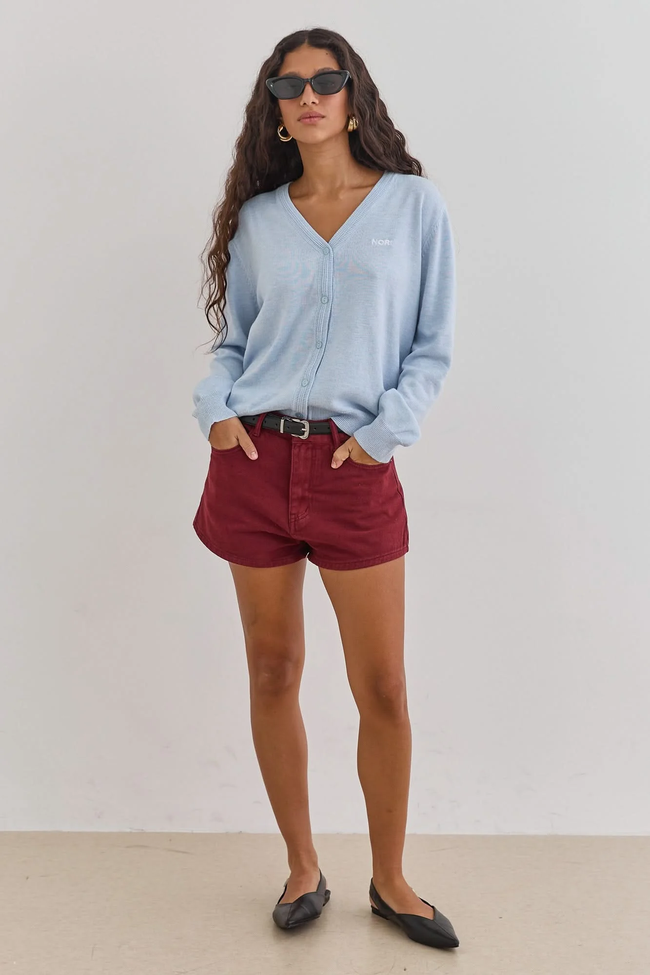 תמונה ממוזערת 2