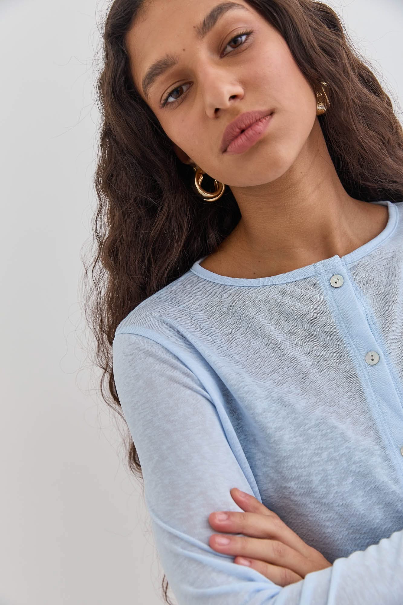 תמונת מוצר 5