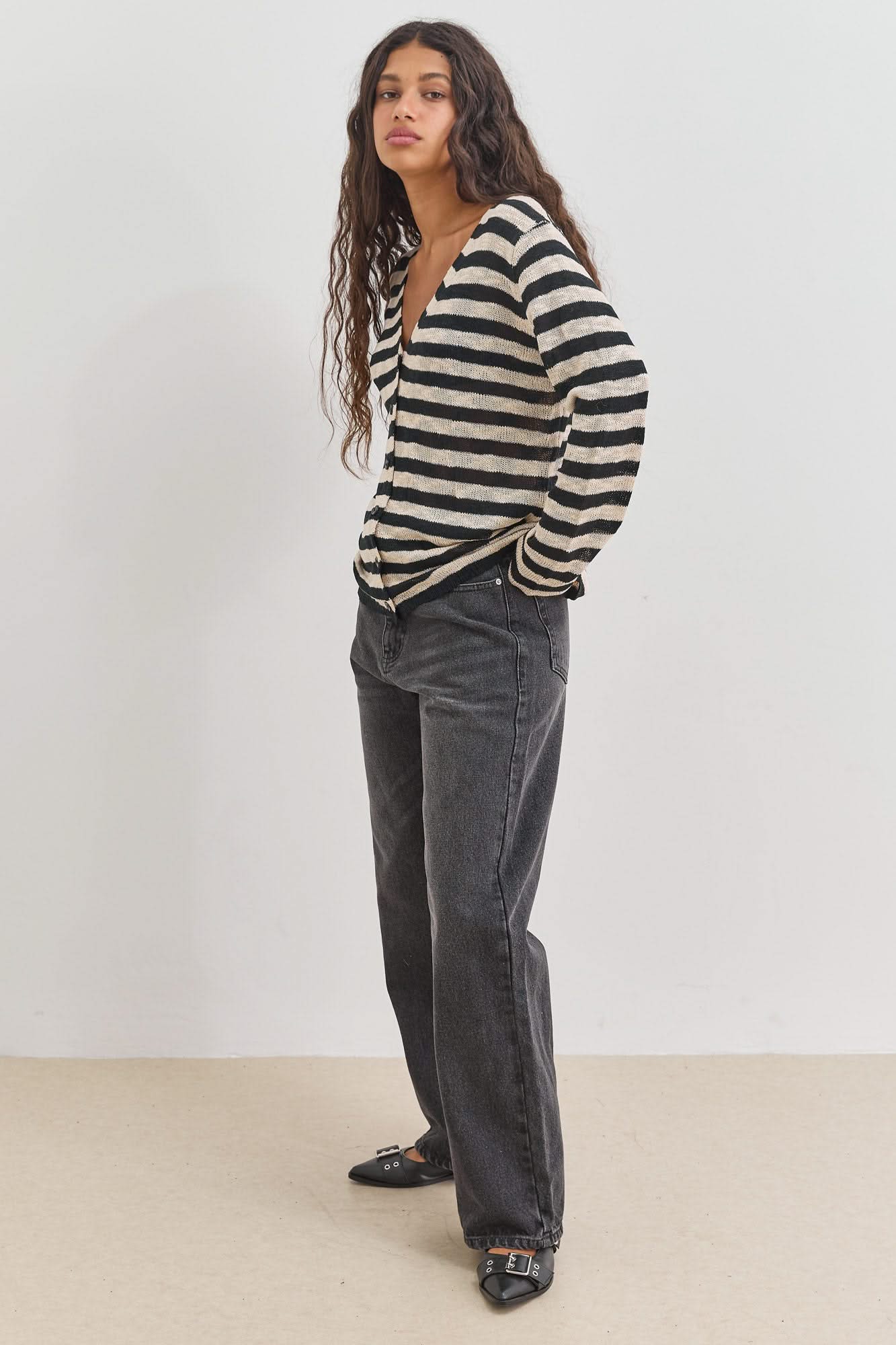 תמונת מוצר 4