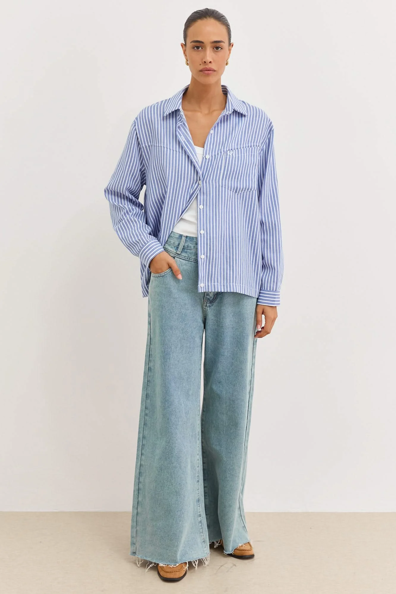 תמונת מוצר 4