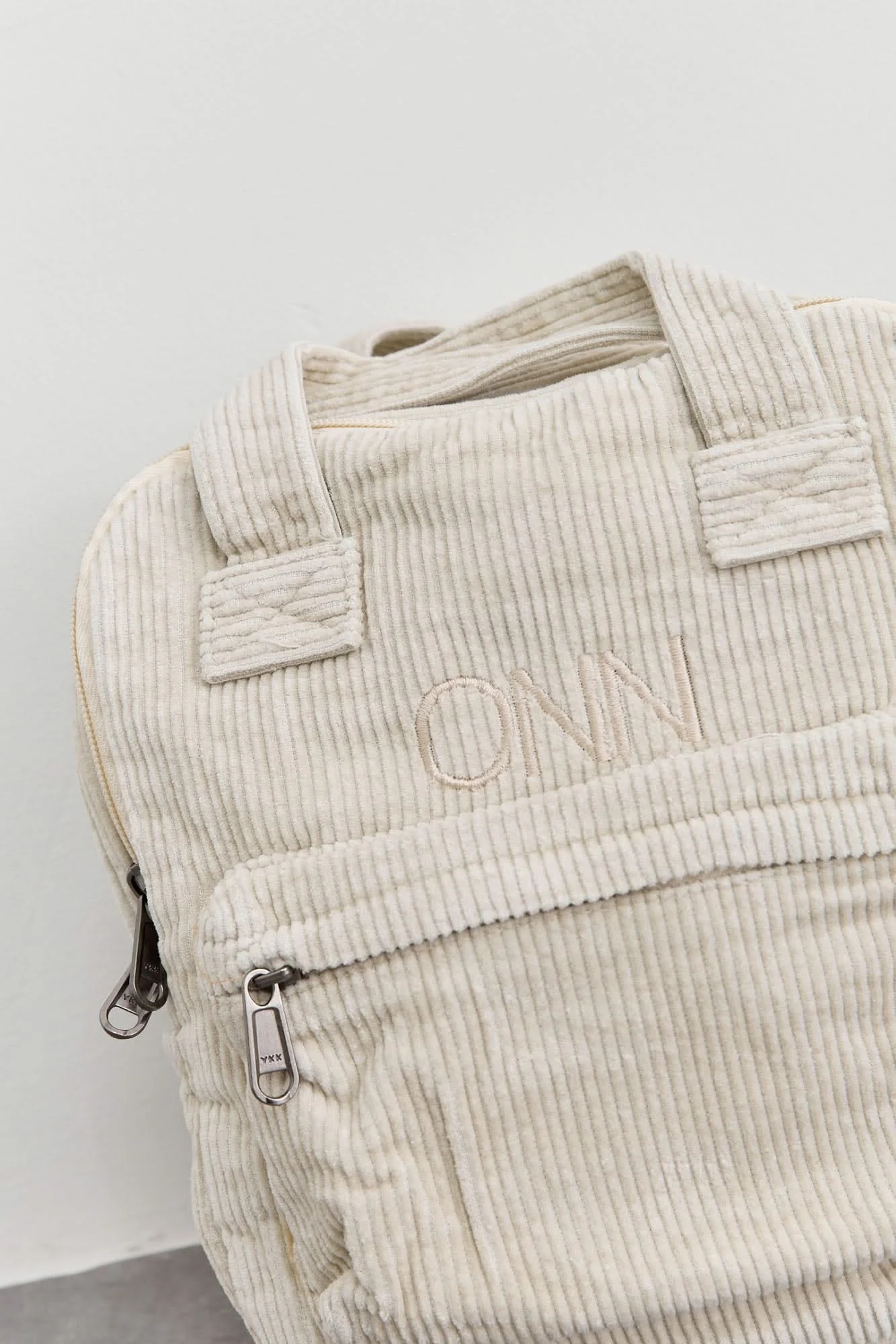 תמונה ממוזערת 1