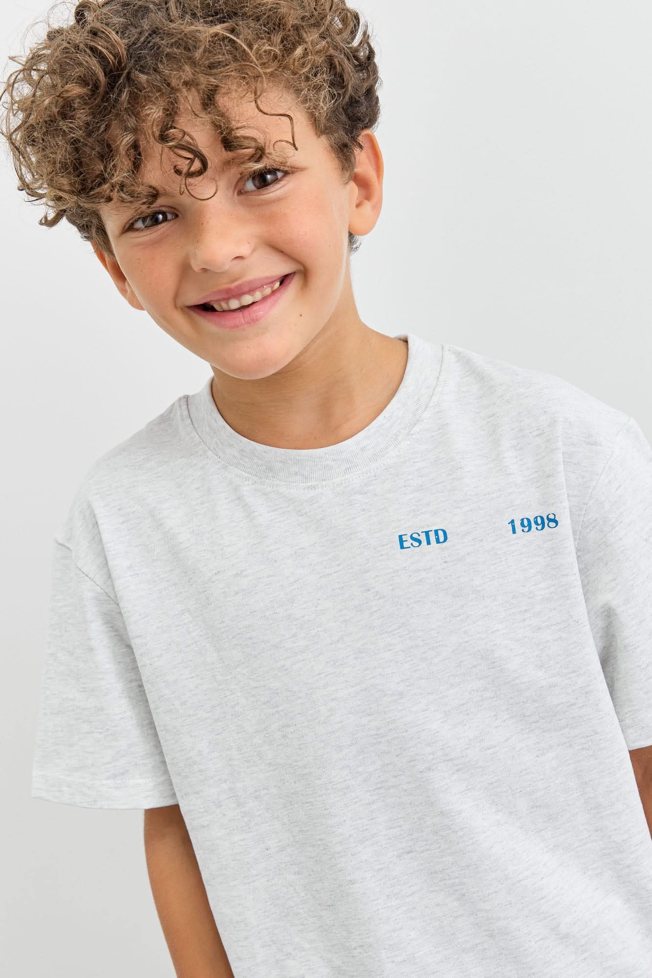 תמונת מוצר 4
