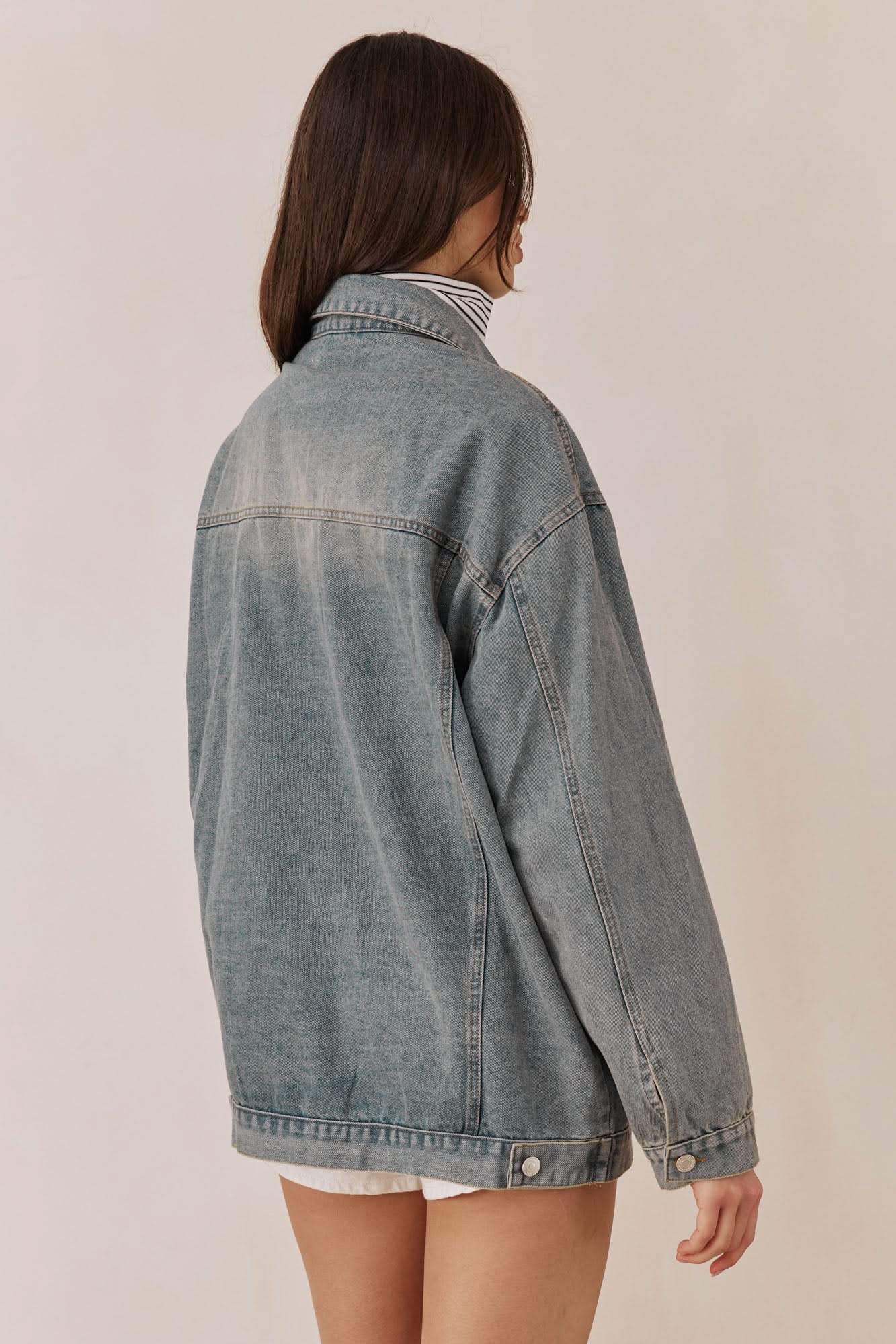 תמונת מוצר 5