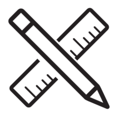 תמונה ממוזערת 1
