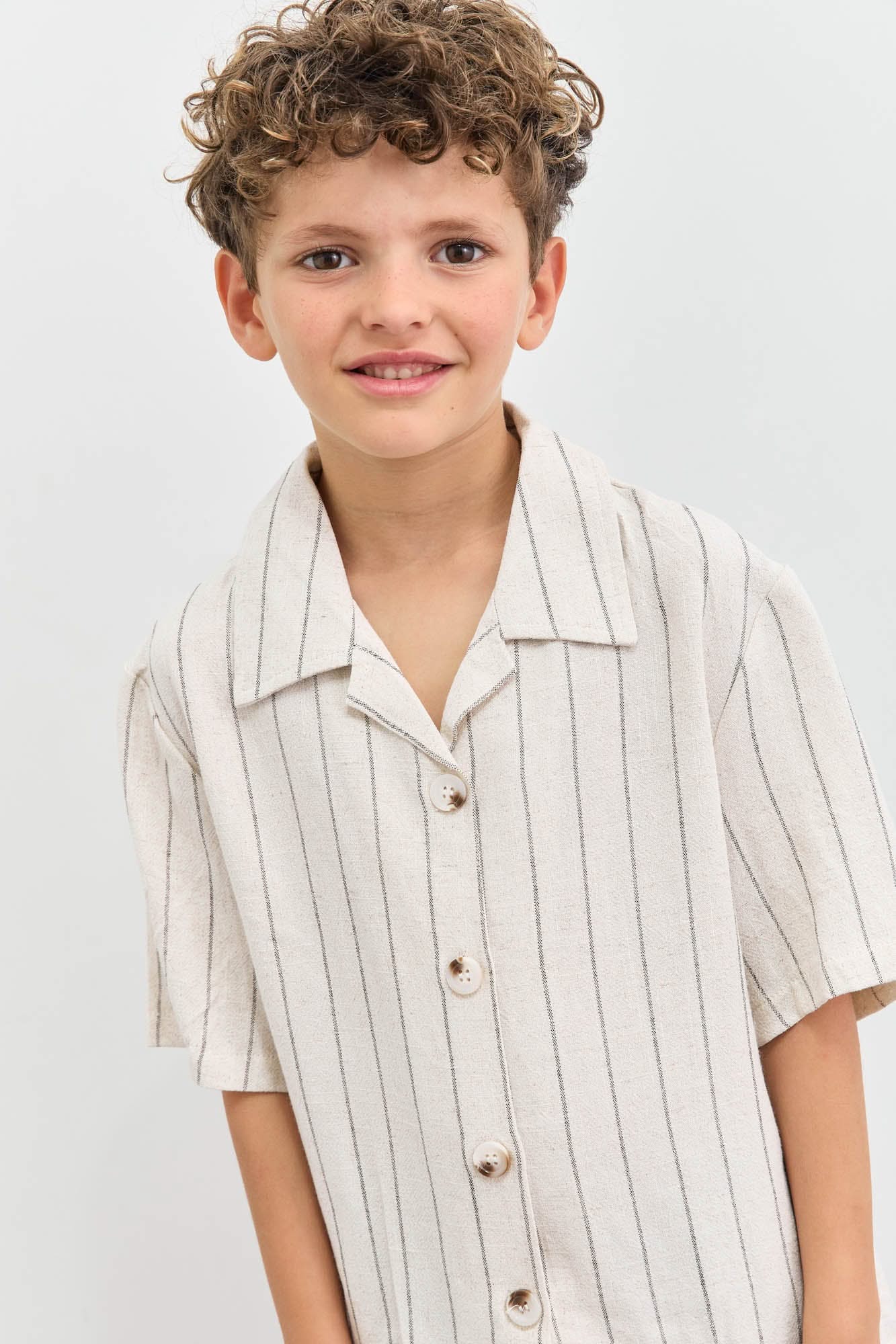תמונה ממוזערת 1