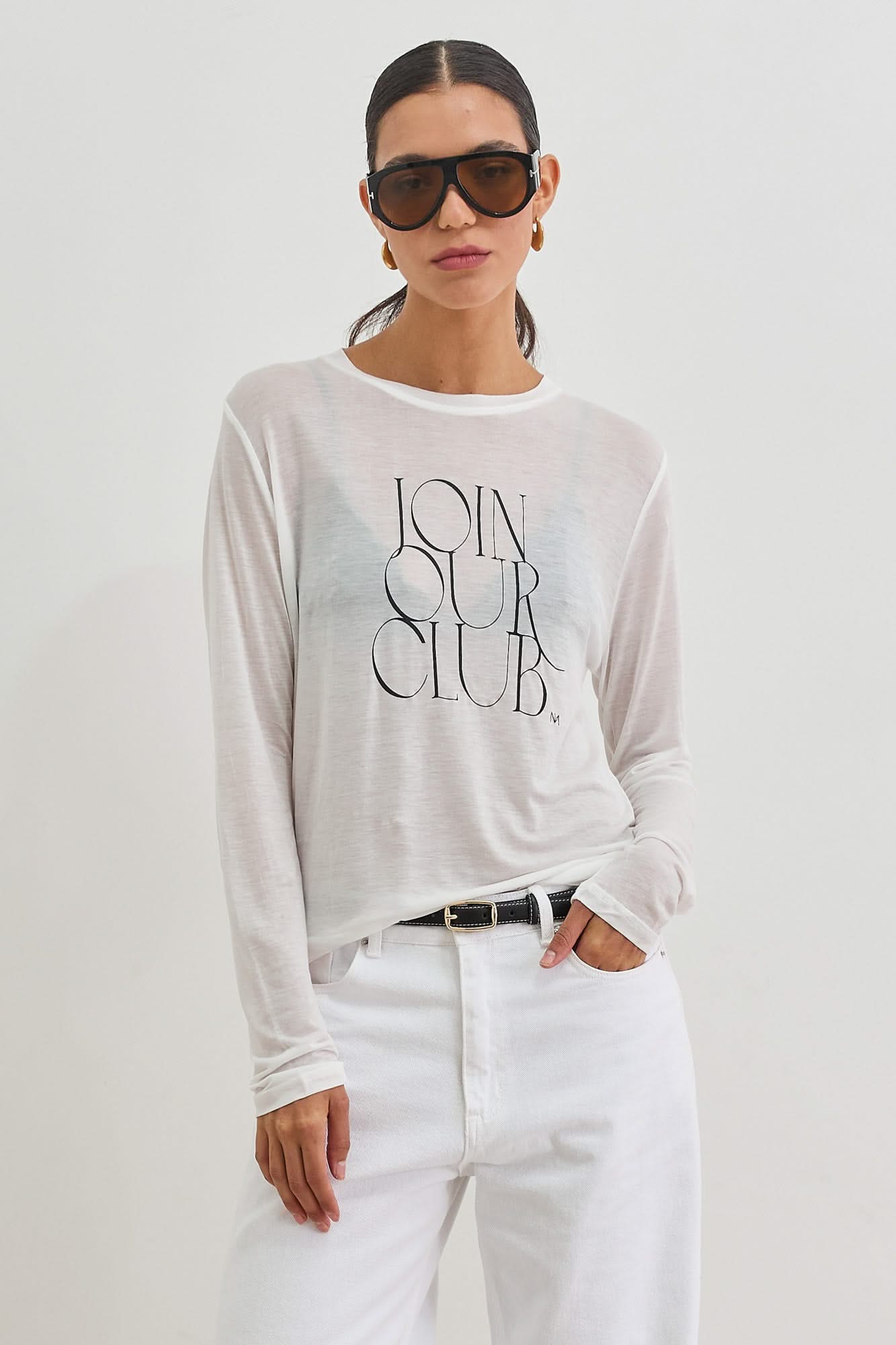 תמונה ממוזערת 1