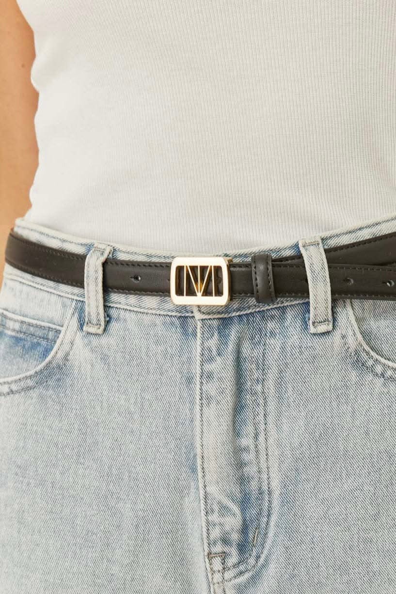 תמונה ממוזערת 1