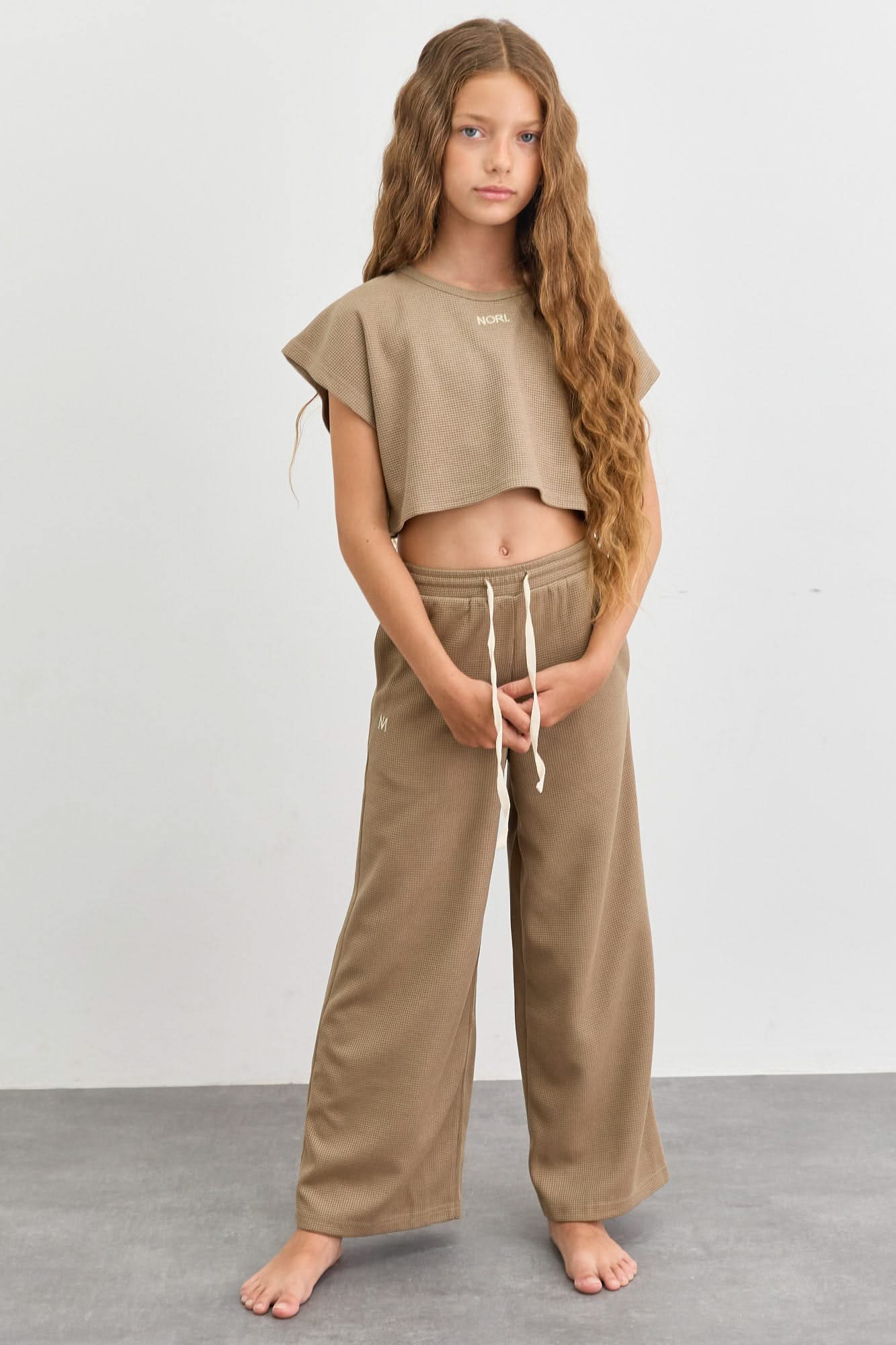 תמונה ממוזערת 1