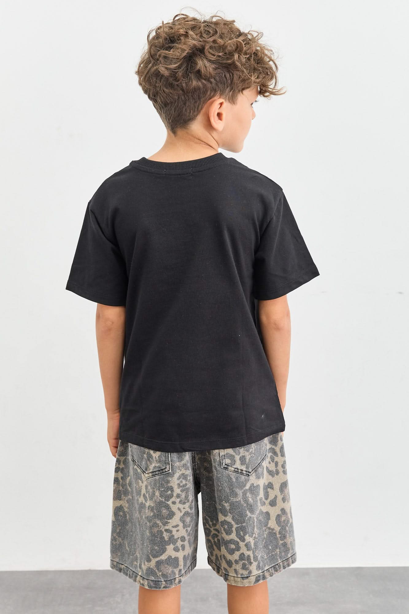 תמונת מוצר 5
