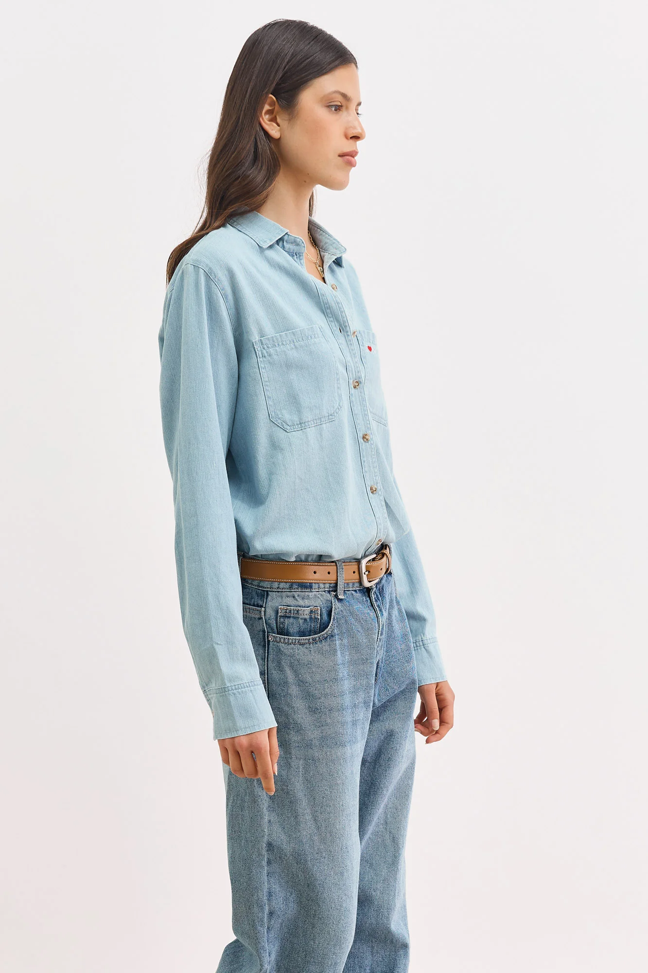 תמונת מוצר 4