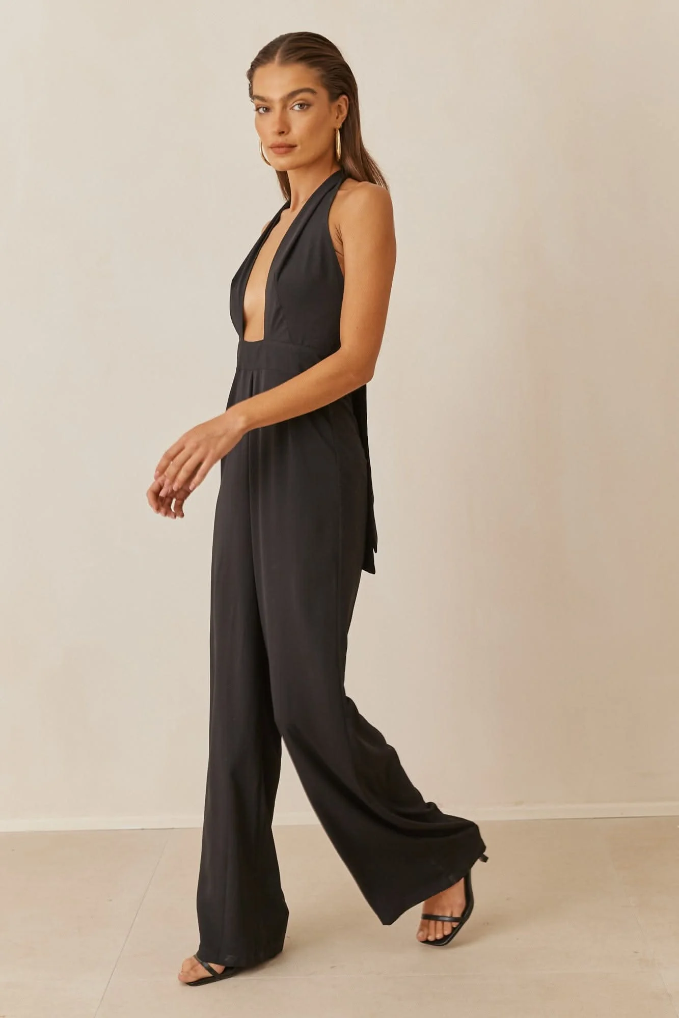 תמונת מוצר 4