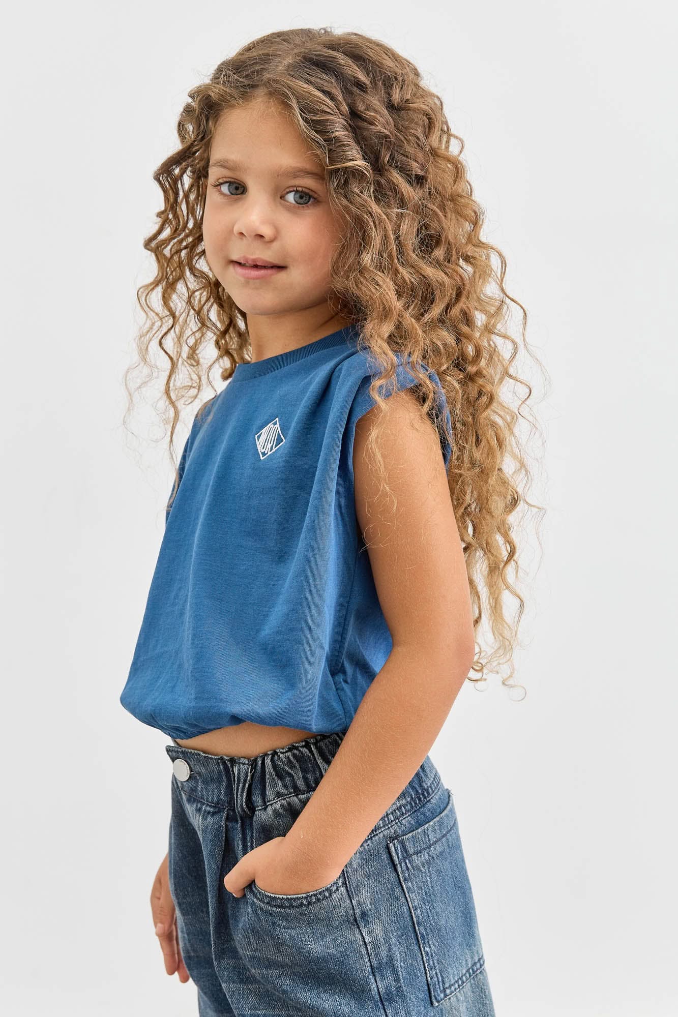תמונה ממוזערת 1