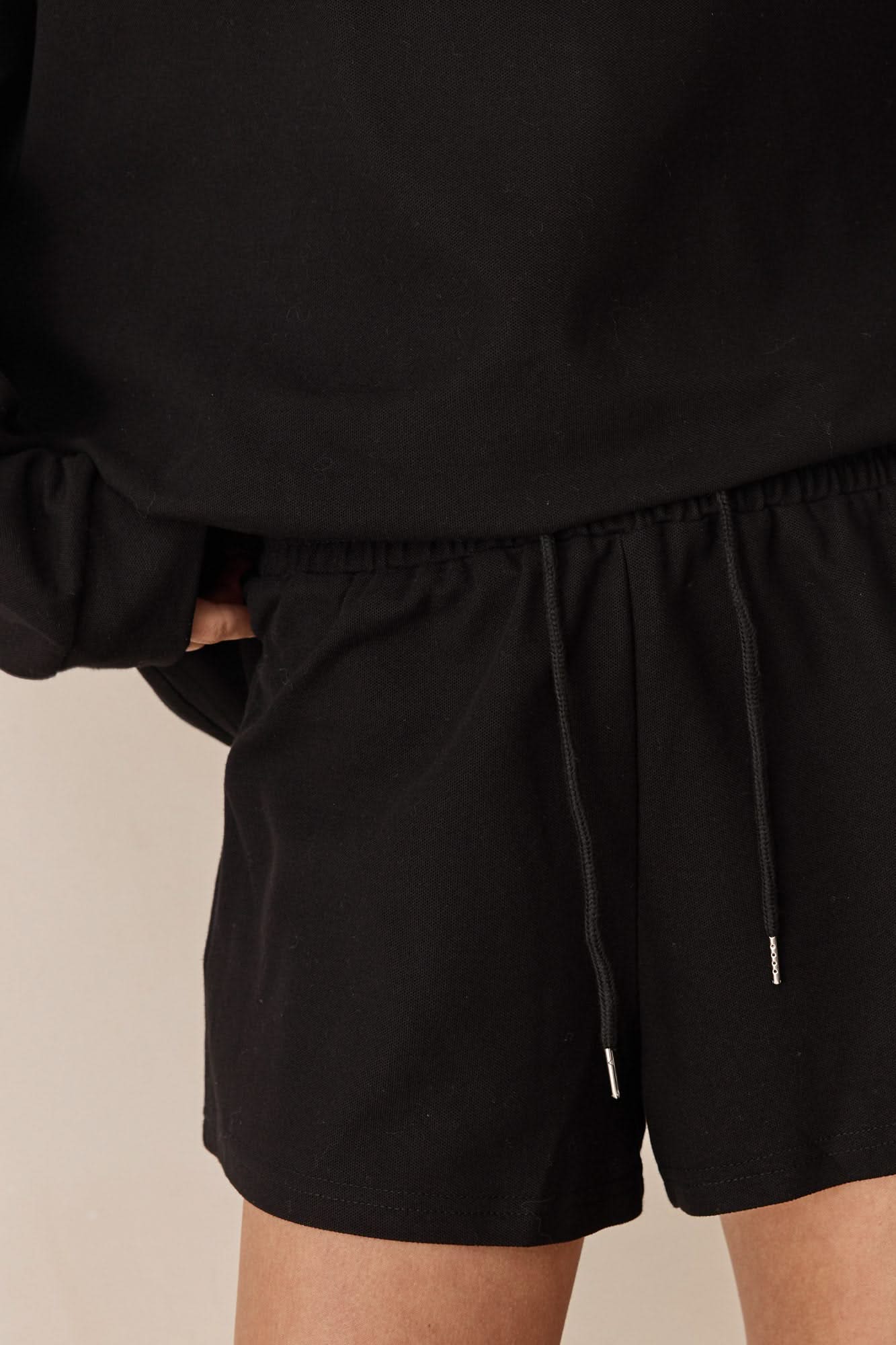 תמונת מוצר 7