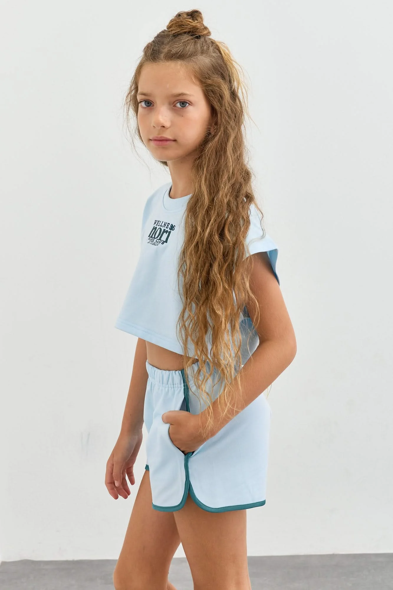 תמונת מוצר 4