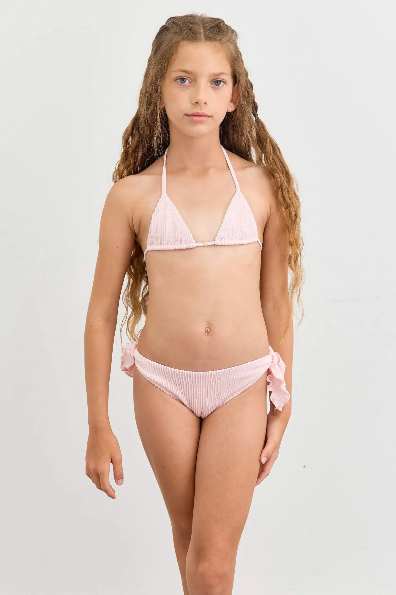 תמונה ממוזערת 1