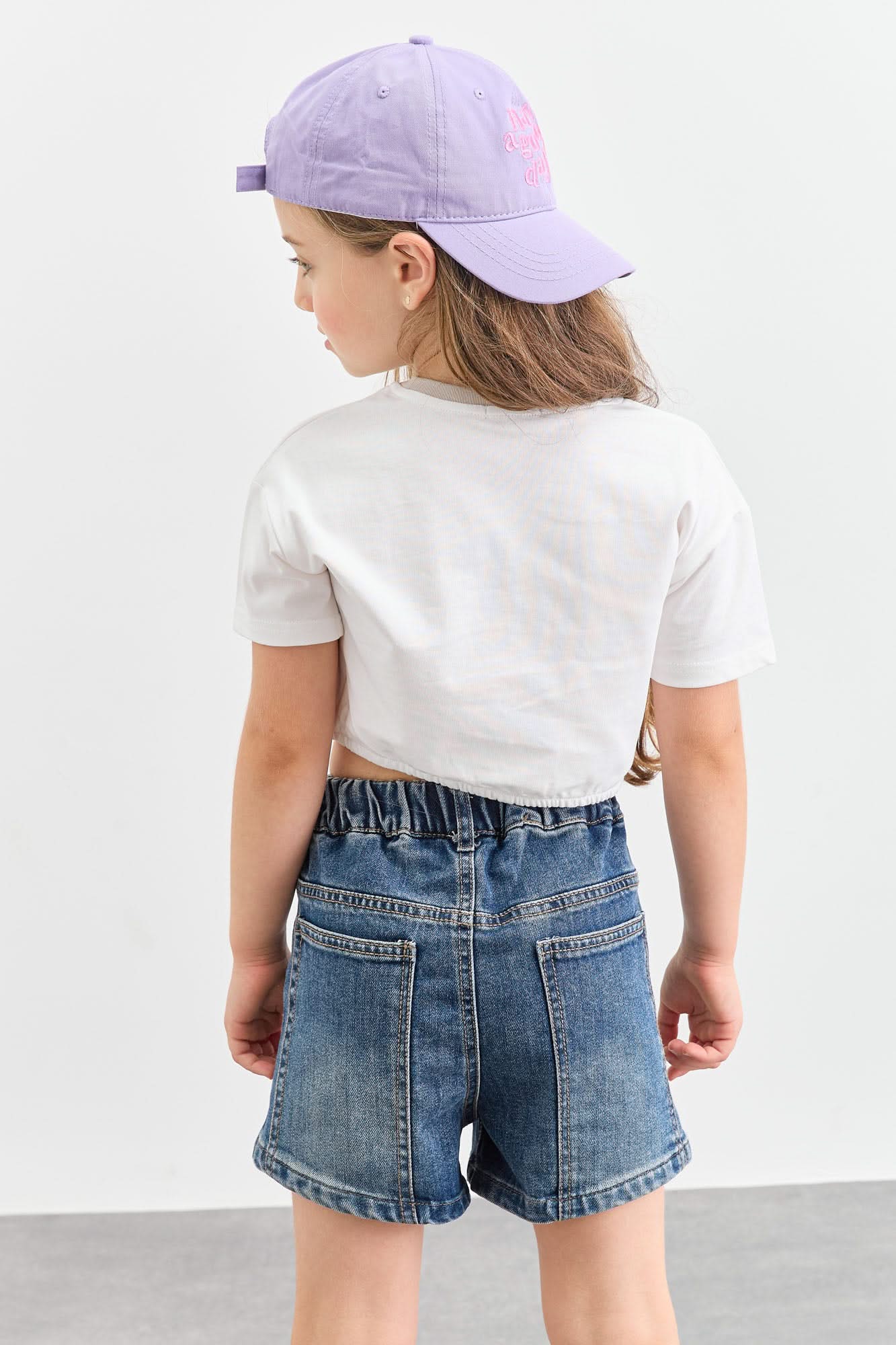 תמונת מוצר 5