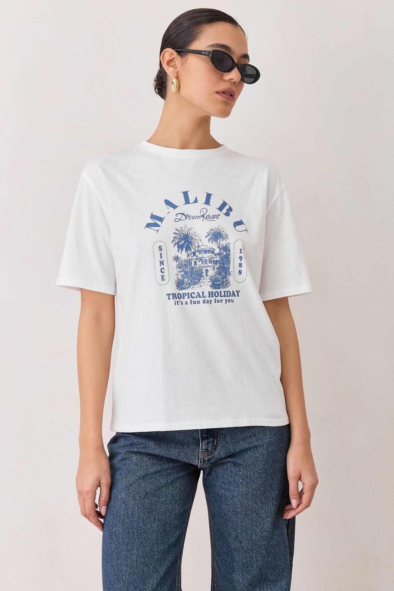 תמונה ממוזערת 1