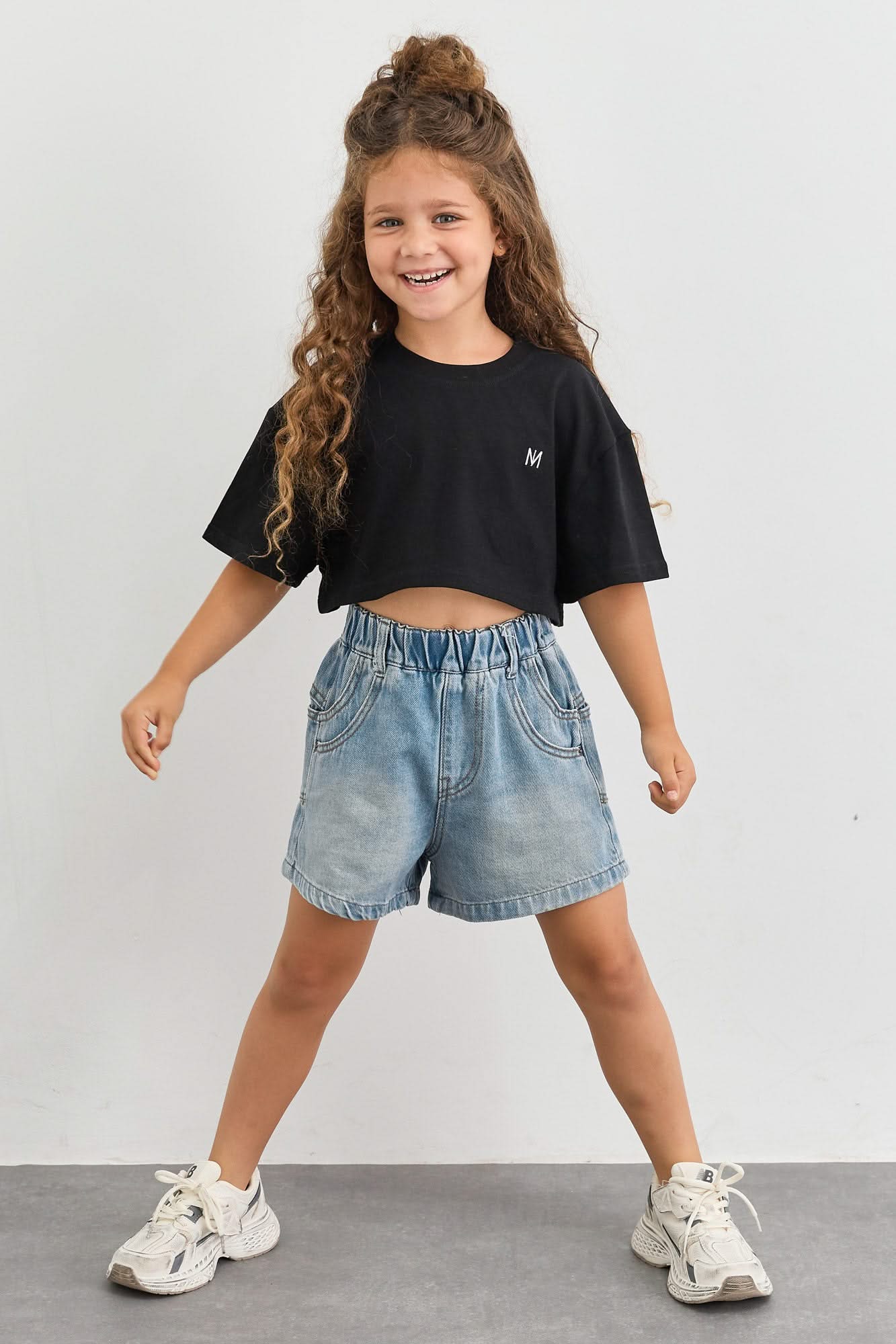 תמונה ממוזערת 2