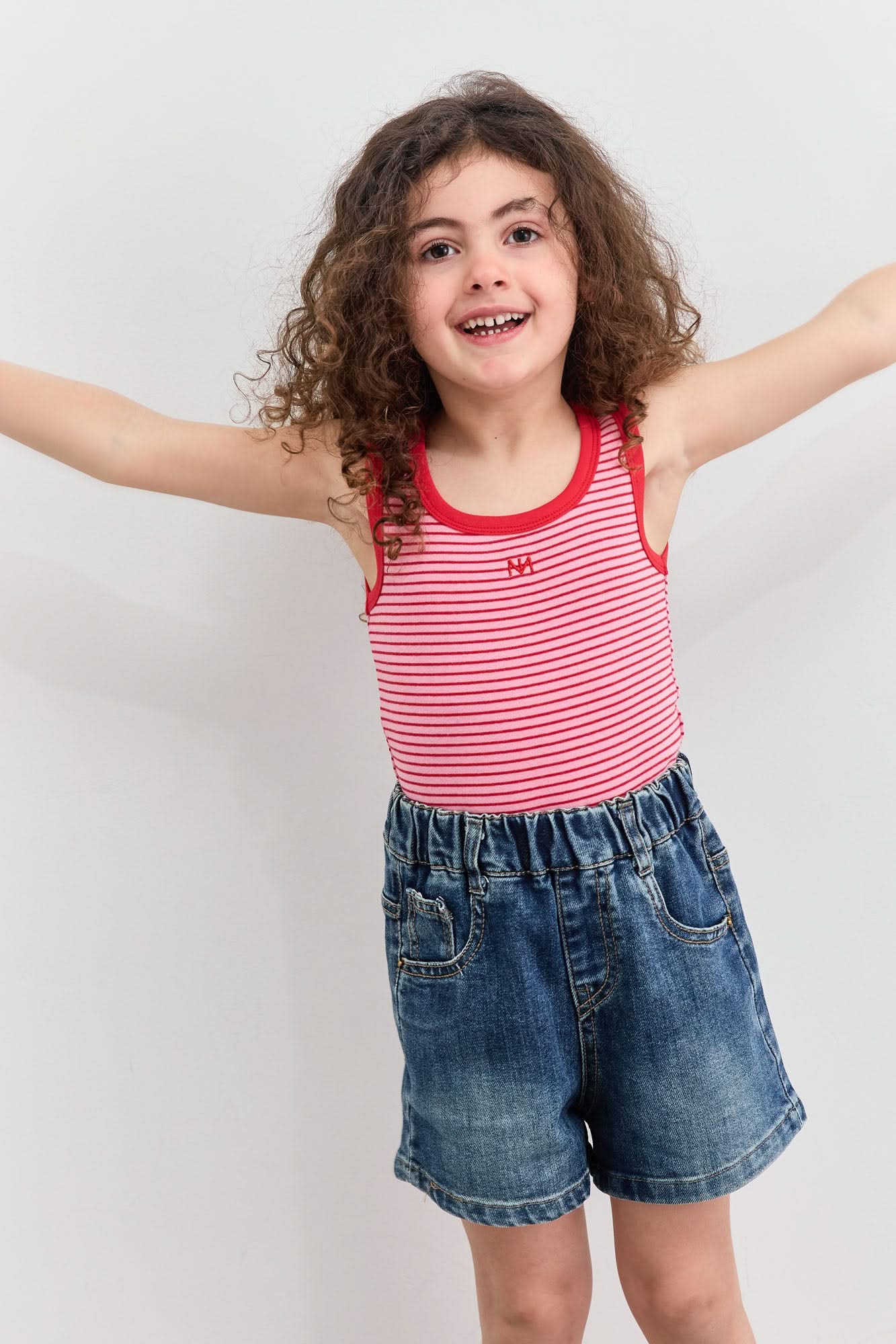 תמונה ממוזערת 2