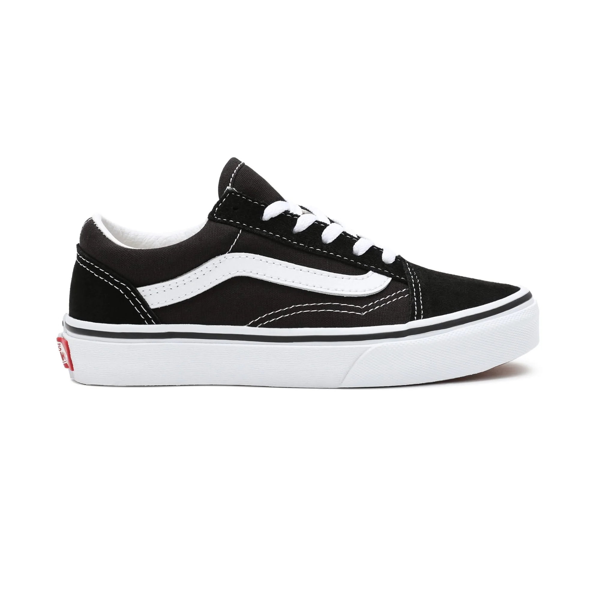 תמונת מוצר 6