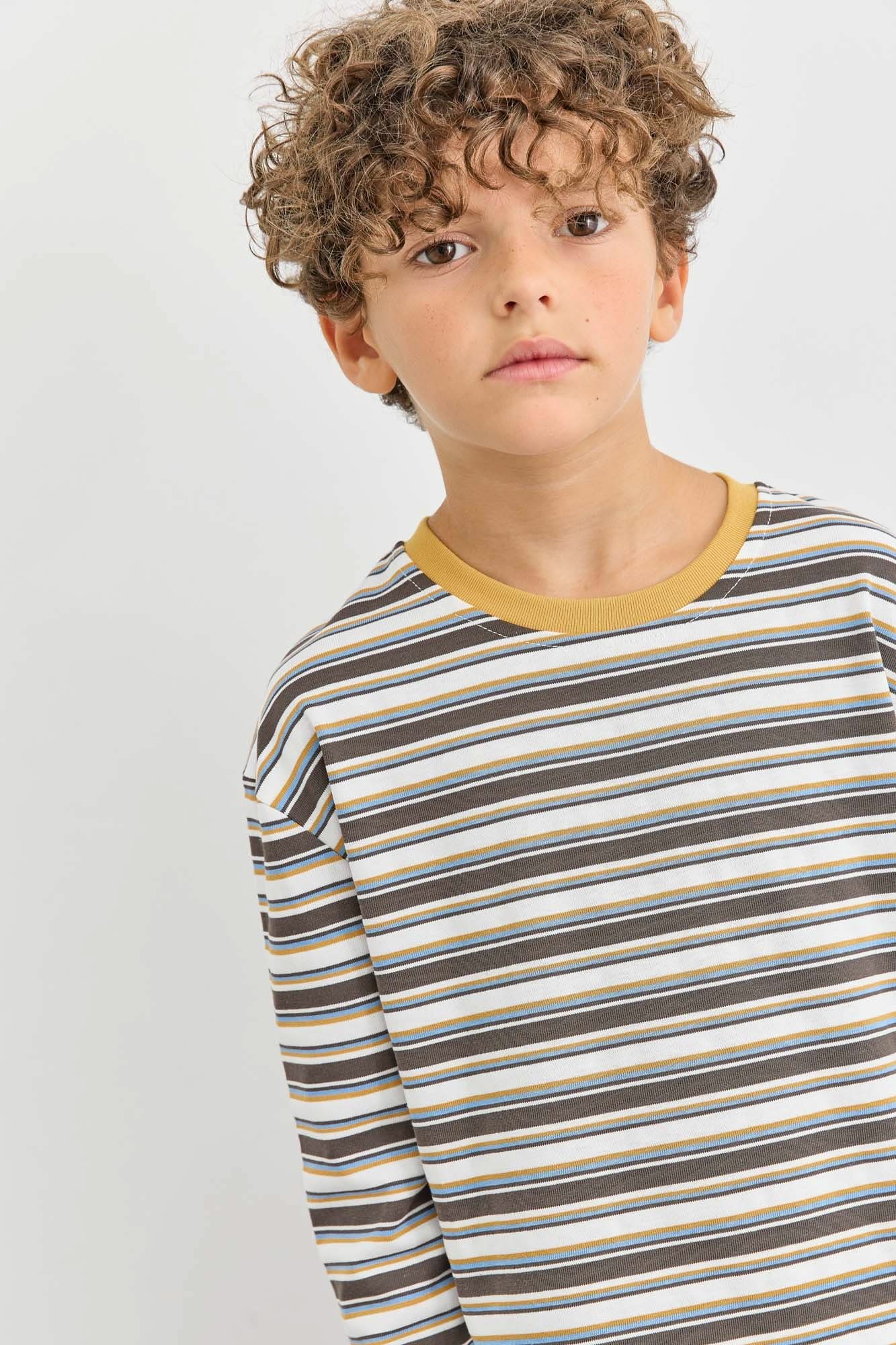 תמונה ממוזערת 1